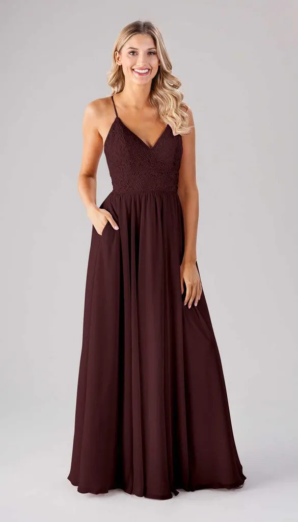 In Stock Cameron