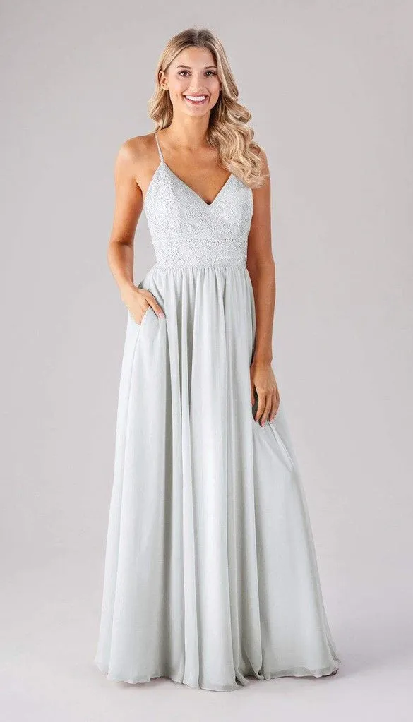 In Stock Cameron