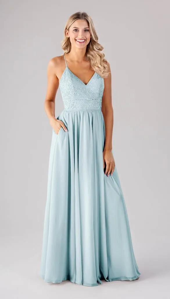 In Stock Cameron