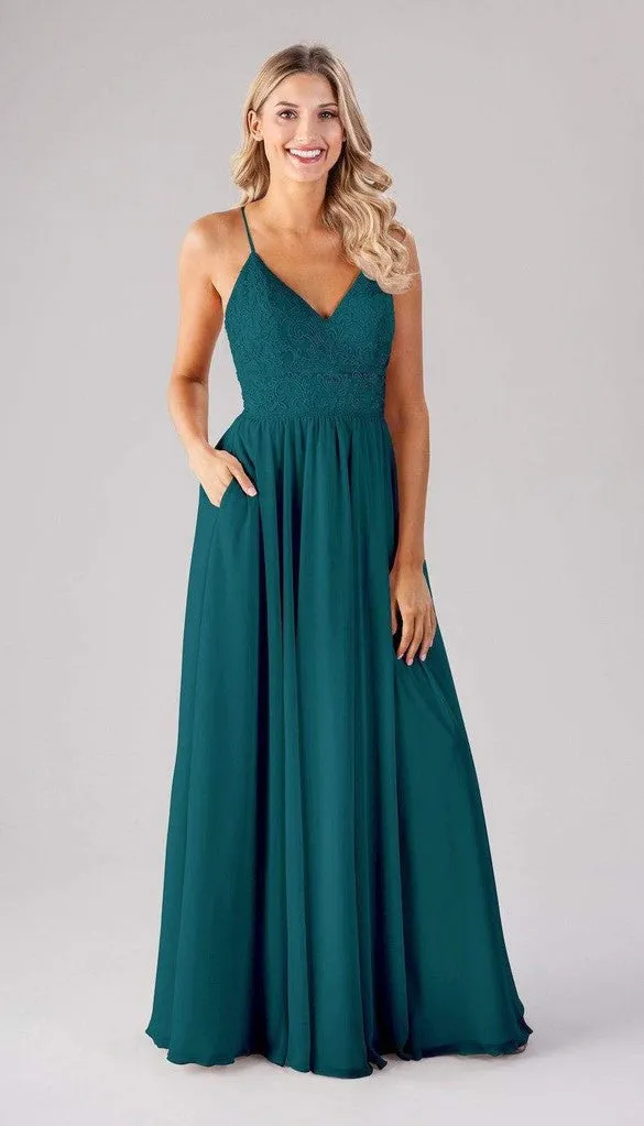 In Stock Cameron