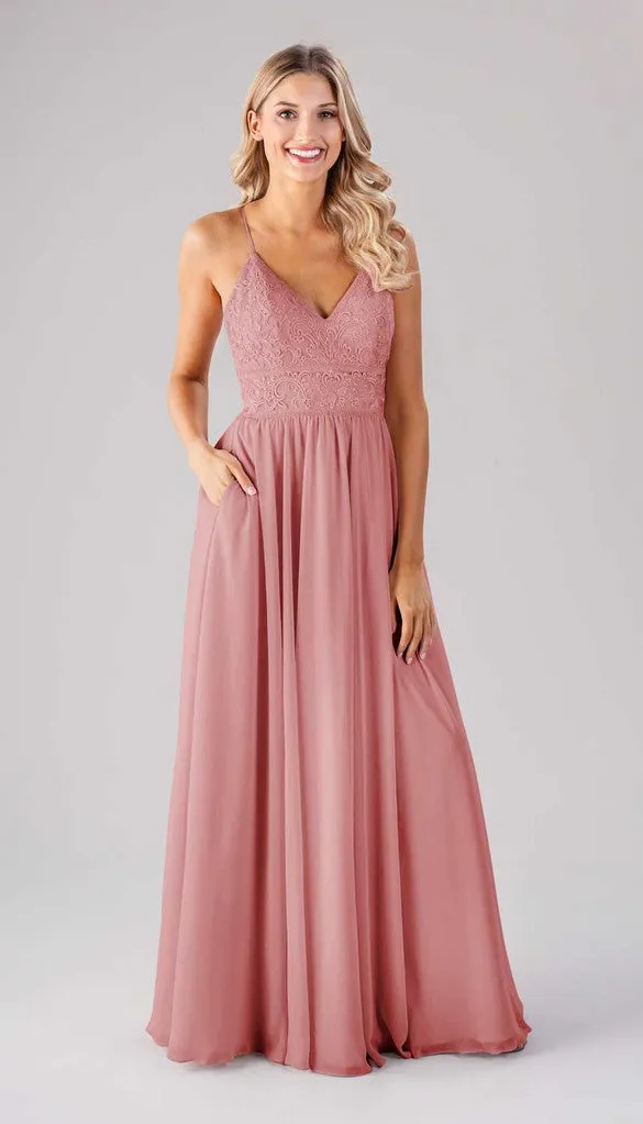 In Stock Cameron