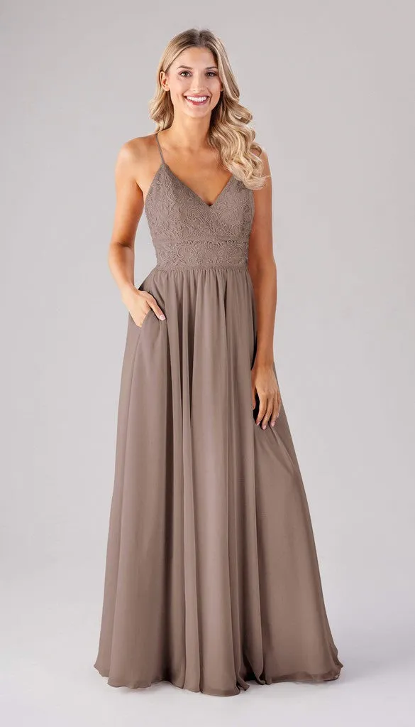In Stock Cameron