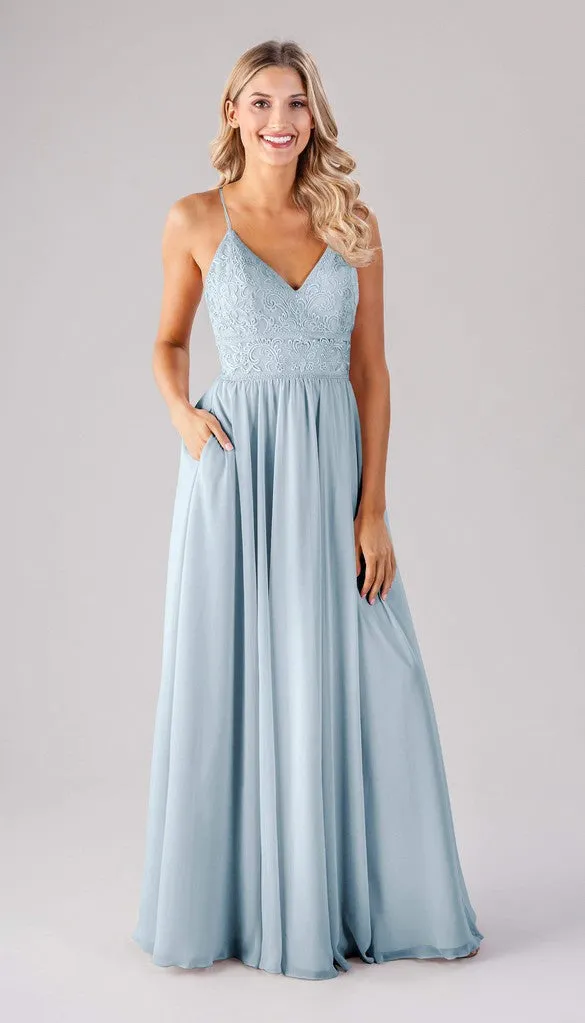 In Stock Cameron
