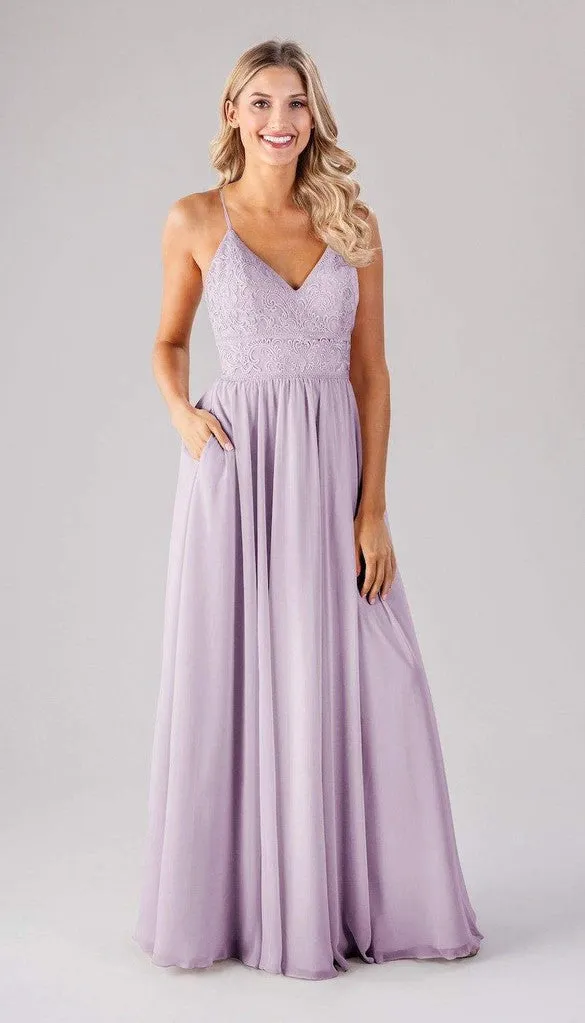 In Stock Cameron
