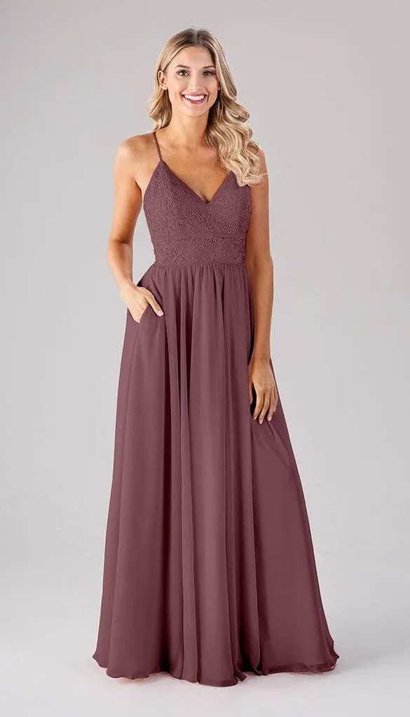 In Stock Cameron