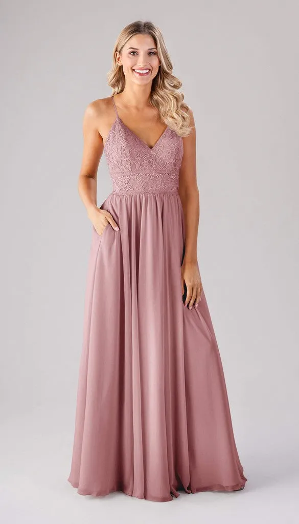 In Stock Cameron