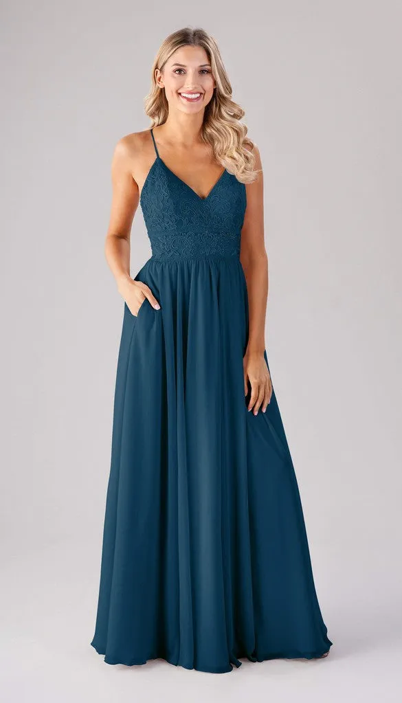 In Stock Cameron