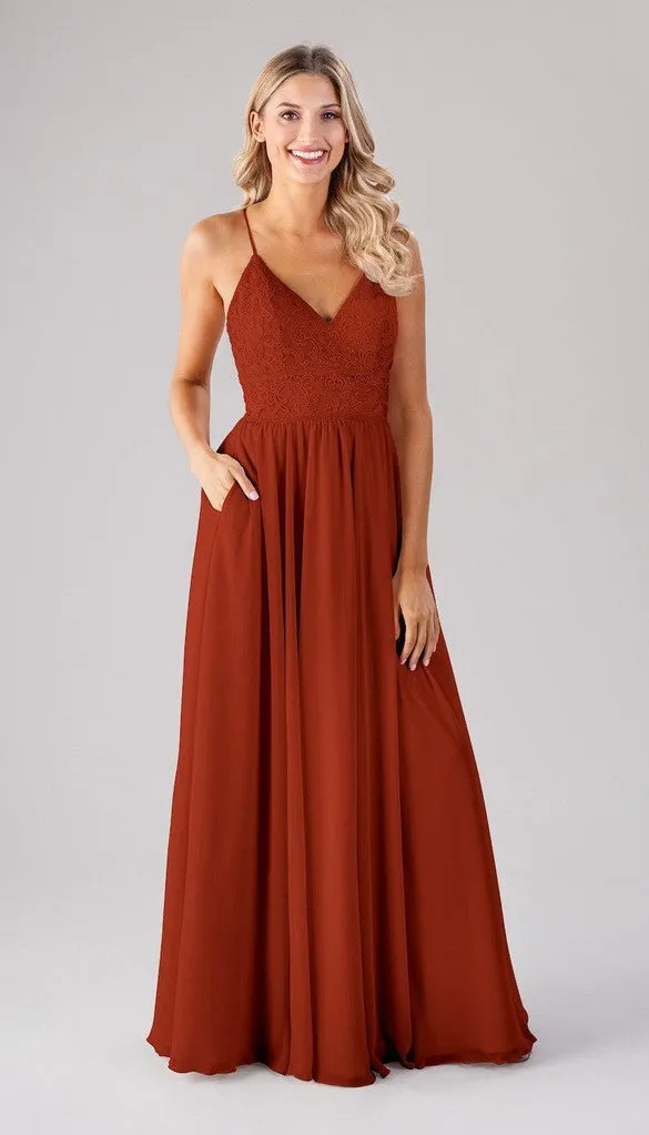 In Stock Cameron
