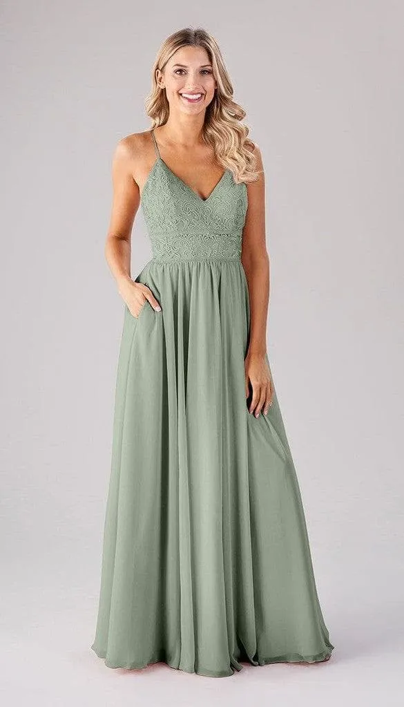 In Stock Cameron