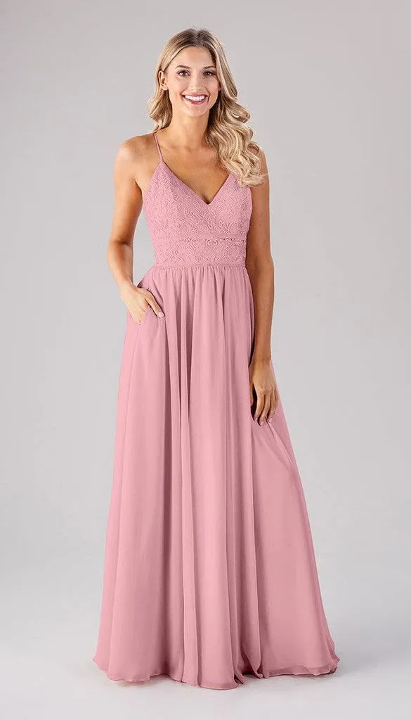 In Stock Cameron