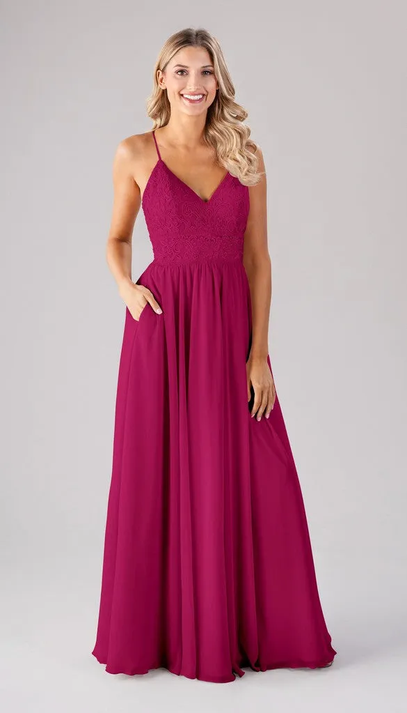 In Stock Cameron