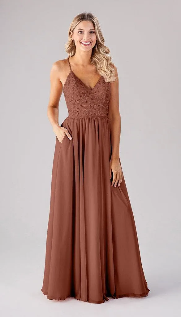 In Stock Cameron