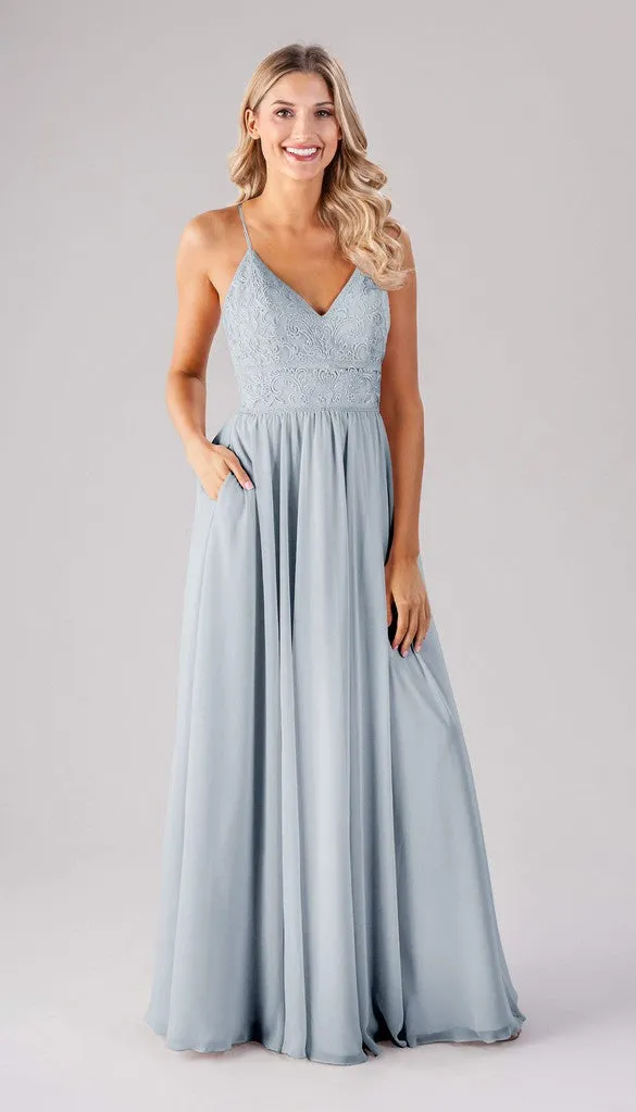 In Stock Cameron