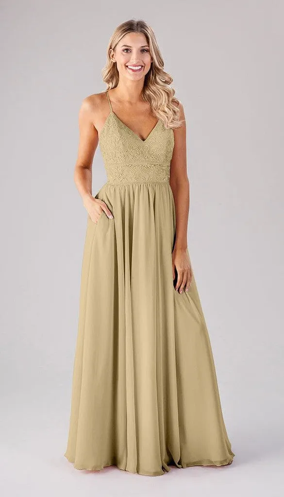 In Stock Cameron