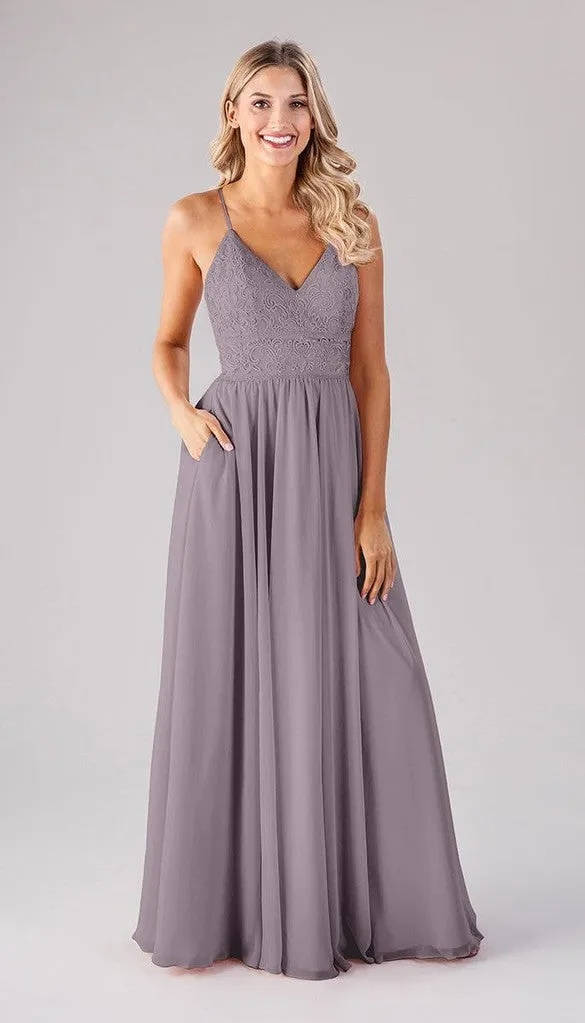 In Stock Cameron