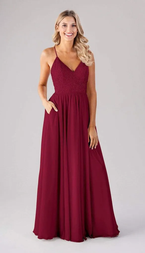 In Stock Cameron