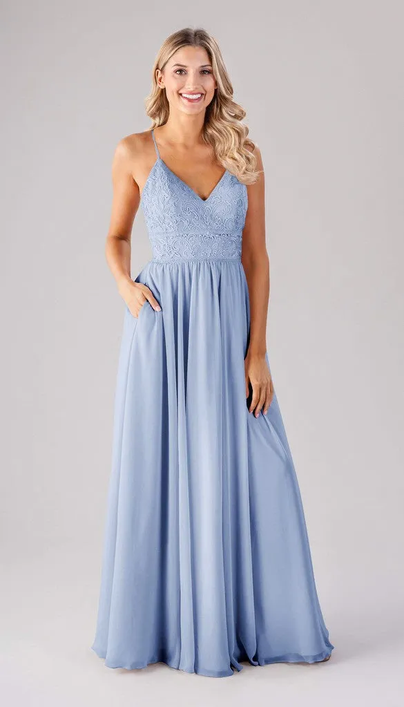 In Stock Cameron