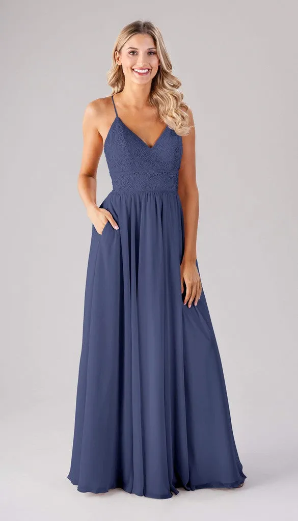 In Stock Cameron