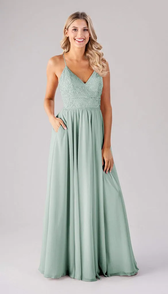 In Stock Cameron