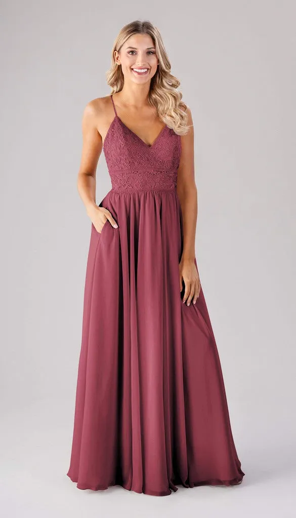 In Stock Cameron