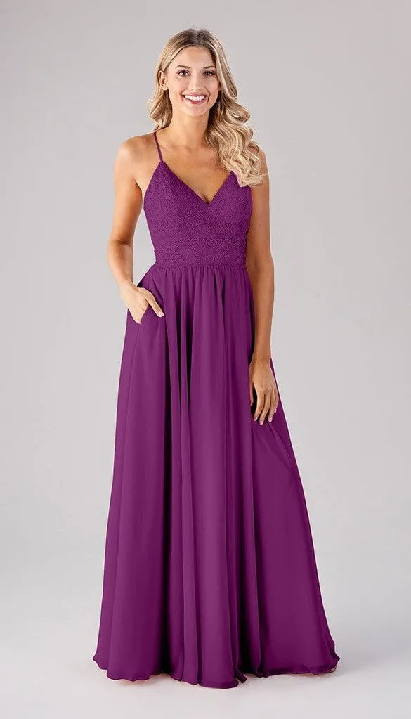 In Stock Cameron