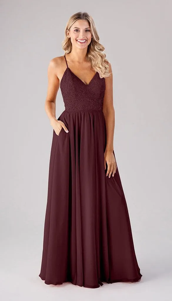 In Stock Cameron