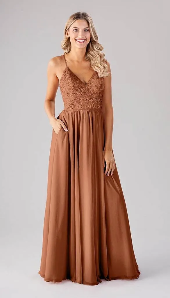 In Stock Cameron