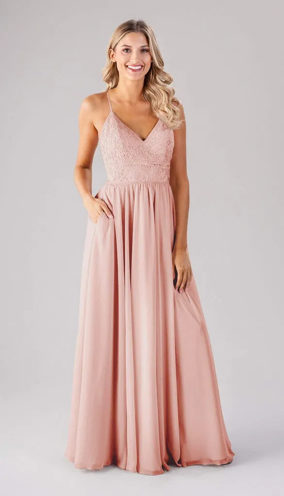 In Stock Cameron