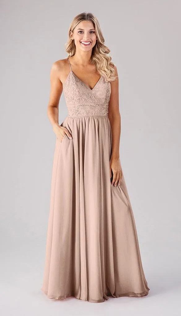 In Stock Cameron