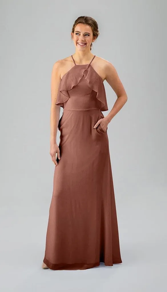 In Stock Carly