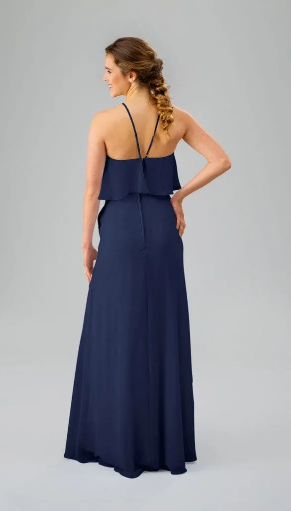 In Stock Carly