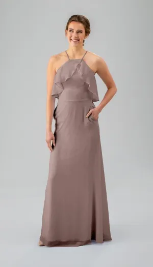 In Stock Carly