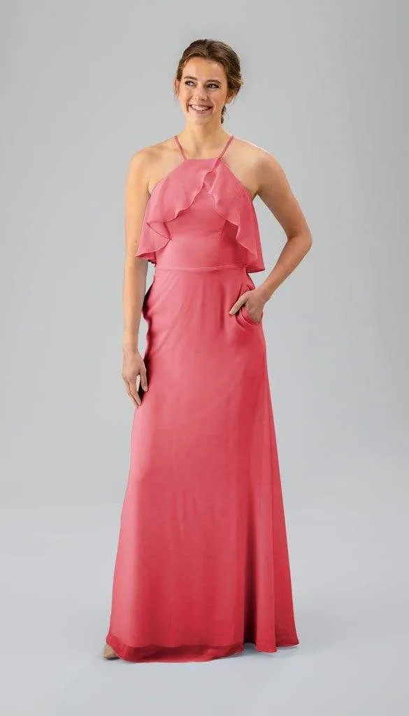 In Stock Carly