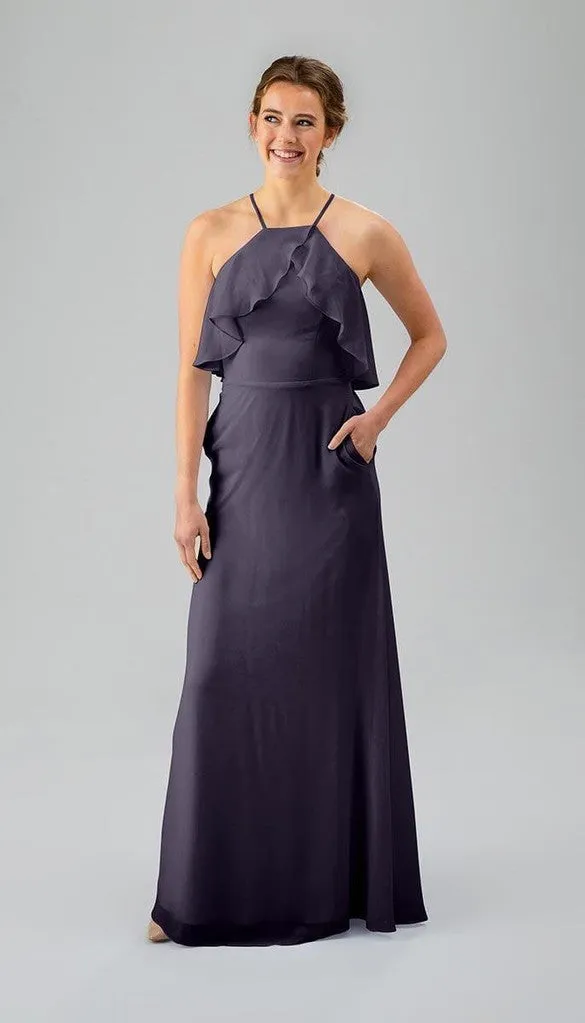 In Stock Carly