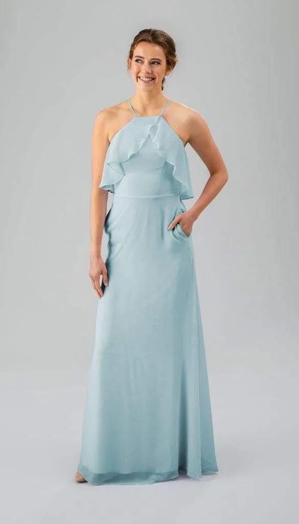 In Stock Carly