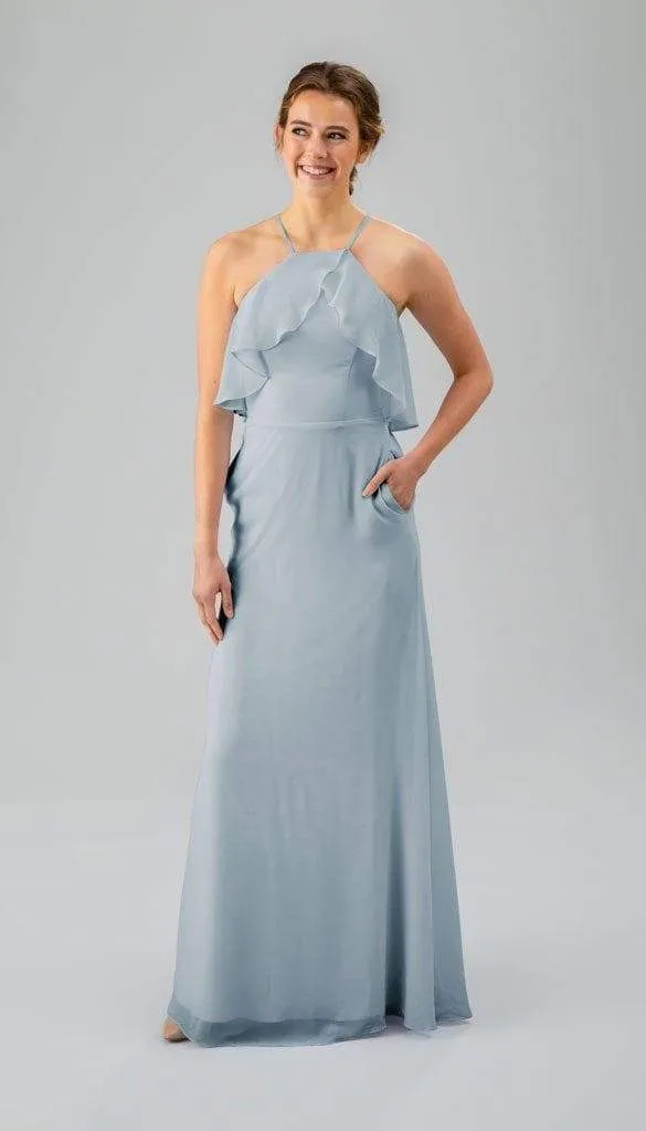 In Stock Carly