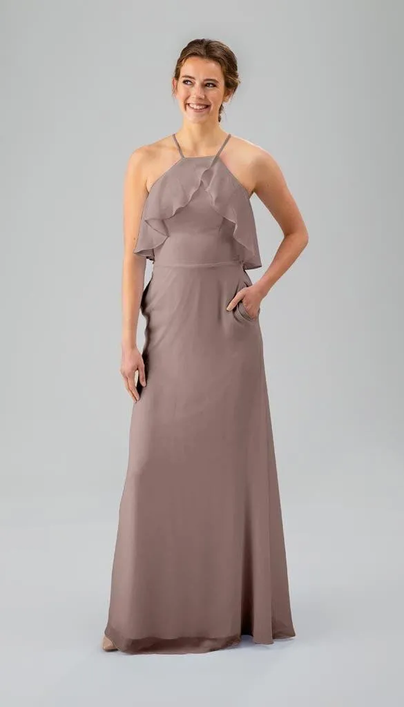In Stock Carly
