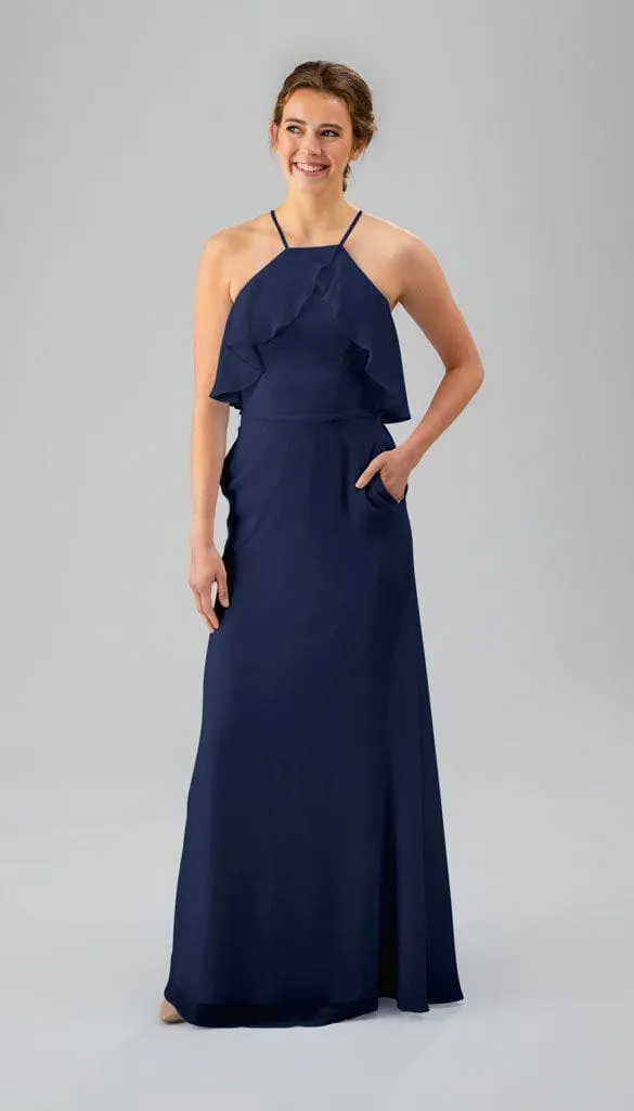 In Stock Carly