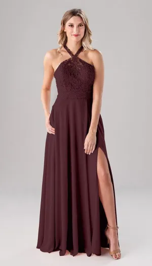 In Stock Clara