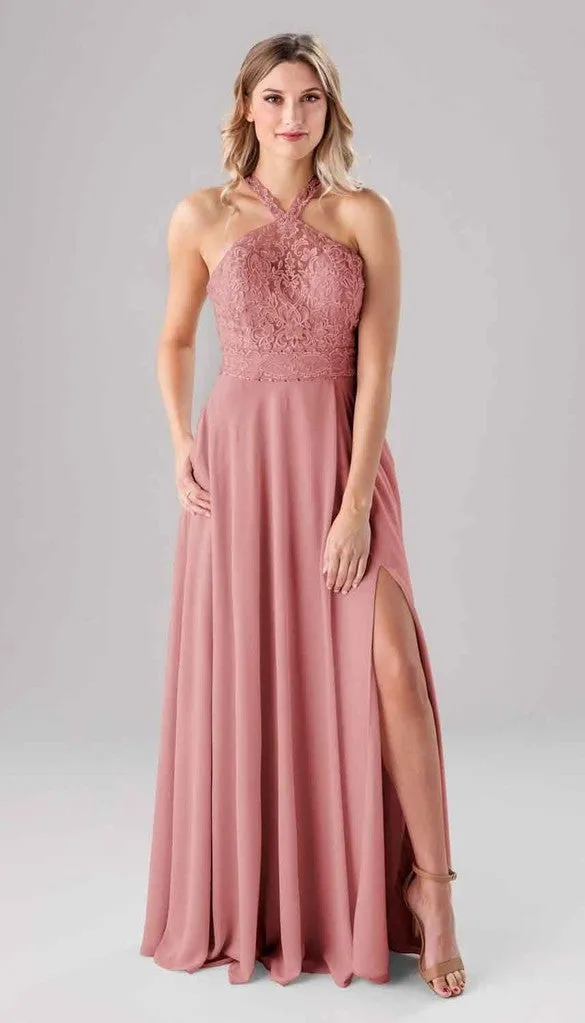 In Stock Clara