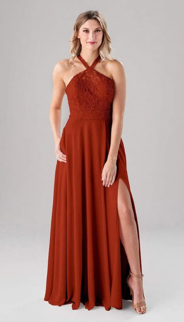 In Stock Clara