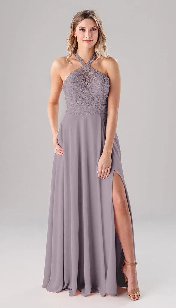 In Stock Clara