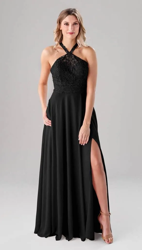 In Stock Clara
