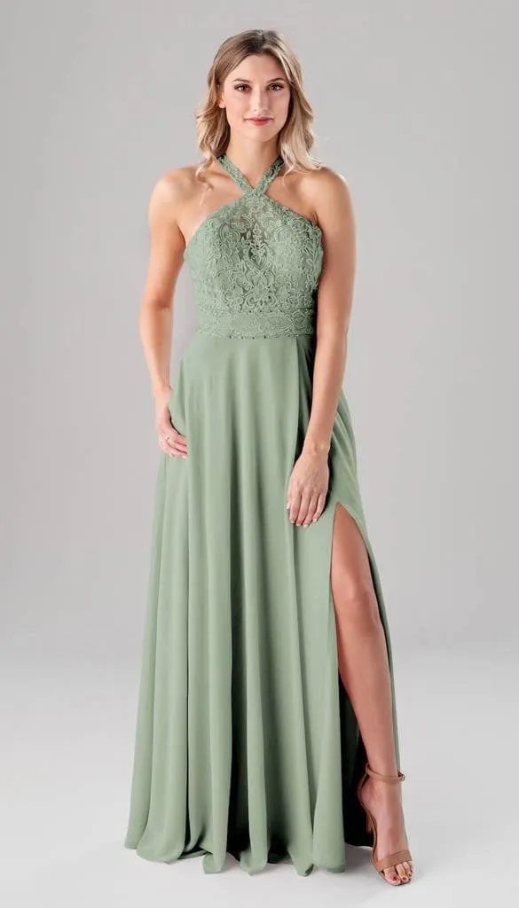 In Stock Clara