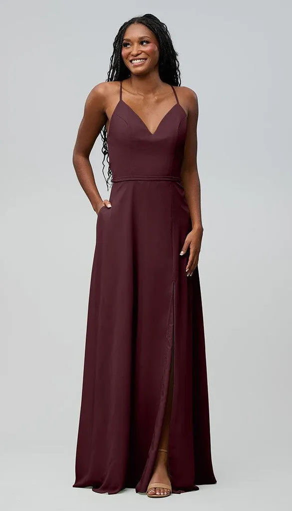 In Stock Elizabeth