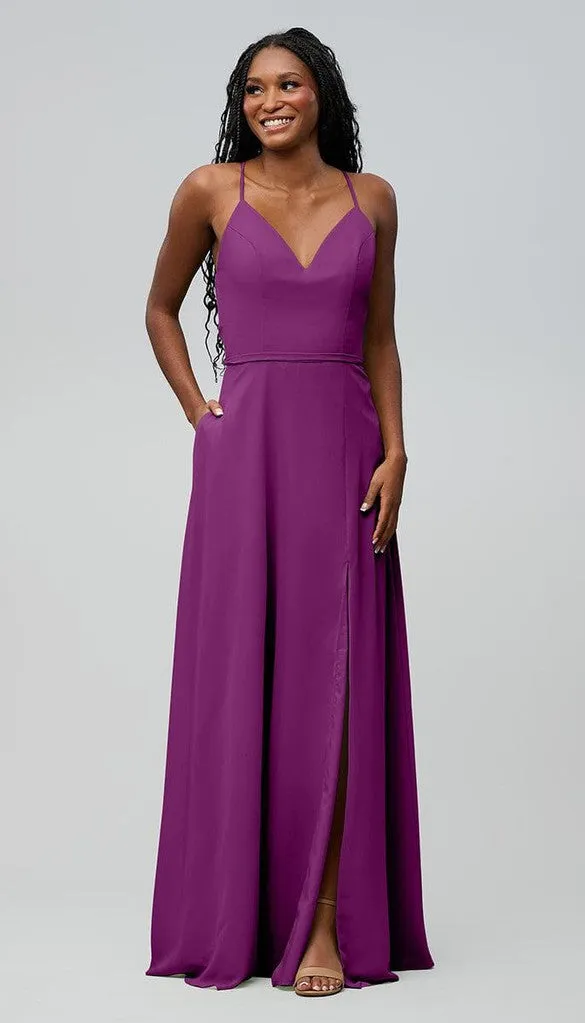 In Stock Elizabeth