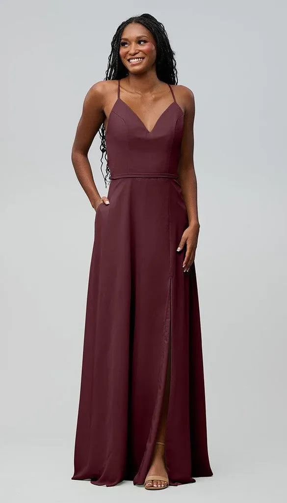 In Stock Elizabeth