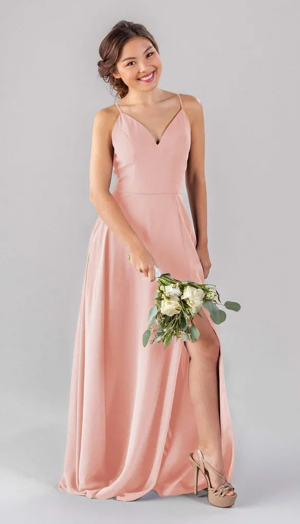 In Stock Elizabeth
