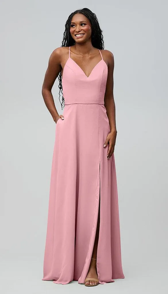 In Stock Elizabeth