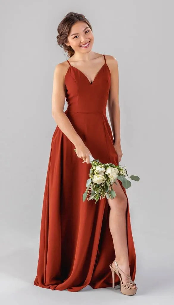 In Stock Elizabeth